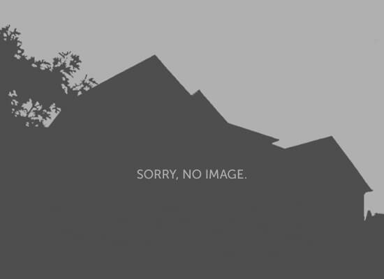 6 N Farquhar St, Union Bridge