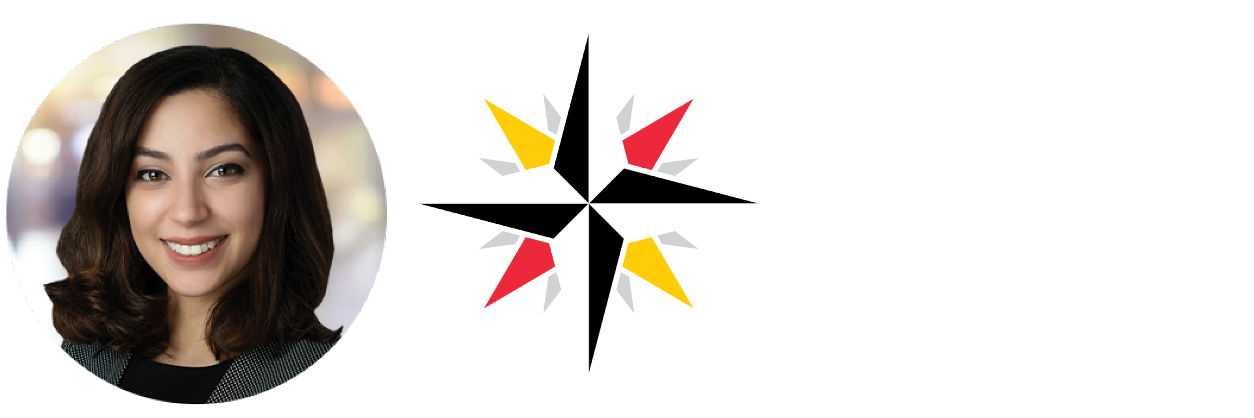 Northrop Realty logo